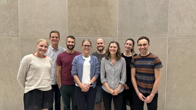 GRC – Silk Proteins and the Transition to Biotechnologies