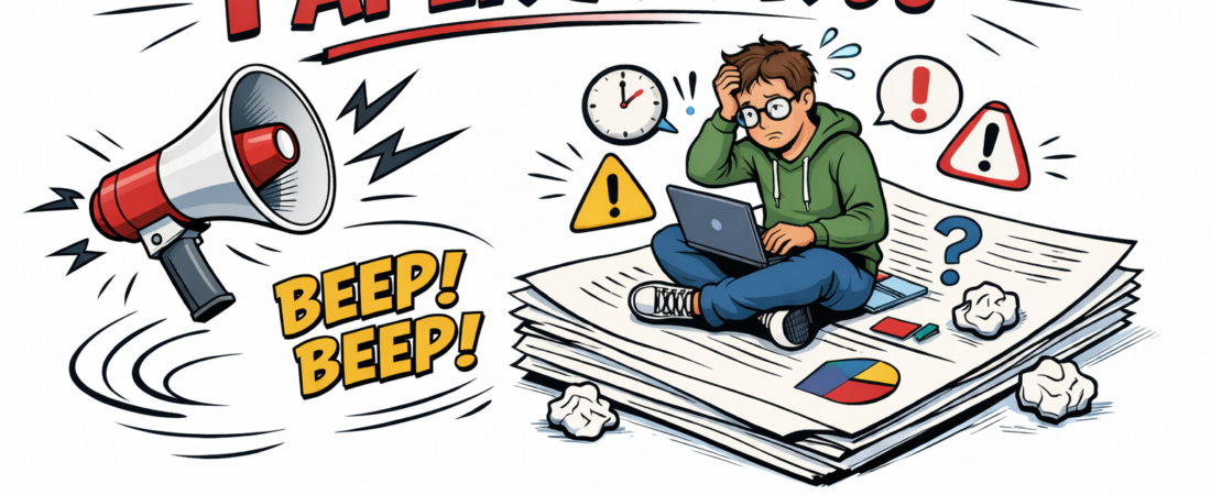 Single-molecule mass measurements reveal distinct effects of sodium and potassium on mini-spidroin assembly