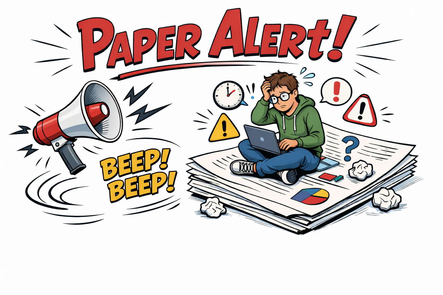 Single-molecule mass measurements reveal distinct effects of sodium and potassium on mini-spidroin assembly