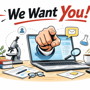 ChatGPT Image 1. März 2026, 11_18_00