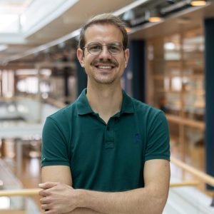 Foto Lisa Chröisty av Tomas Bohn Pessatti, SLU (2) (1)