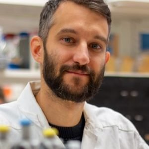 benjamin-schmuck-foto-lisa-chroisty-8_small