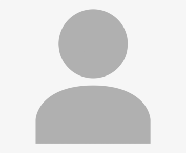 placeholder-image-person-jpg